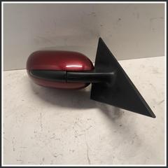 Immagine di Specchio Retrovisore Destro FIAT Coupe I 175009699 0152078
