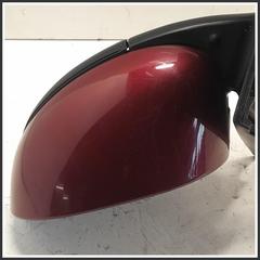 Immagine di Specchio Retrovisore Destro FIAT Coupe I 175009699 0152078