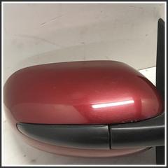 Immagine di Specchio Retrovisore Destro FIAT Coupe I 175009699 0152078