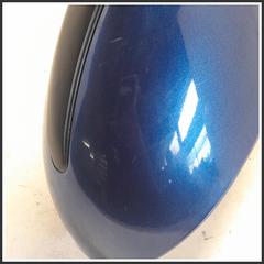 Immagine di Specchio Retrovisore Destro FIAT Coupe I 175009699 0152078