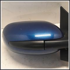 Immagine di Specchio Retrovisore Destro FIAT Coupe I 175009699 0152078