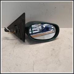 Immagine di Specchio Retrovisore Destro FIAT Coupe I 175009699 0149920