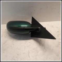 Immagine di Specchio Retrovisore Destro FIAT Coupe I 175009699 0149920