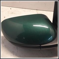 Immagine di Specchio Retrovisore Destro FIAT Coupe I 175009699 0149920