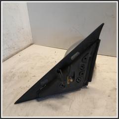 Immagine di Specchio Retrovisore Destro FIAT Coupe I 175009699 0149920