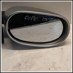 Immagine di Specchio Retrovisore Destro FIAT Coupe I 175009699 0149920