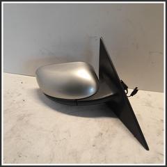 Immagine di Specchio Retrovisore Destro FIAT Coupe I 175009699 0149920