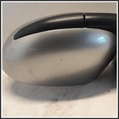 Immagine di Specchio Retrovisore Destro FIAT Coupe I 175009699 0149920