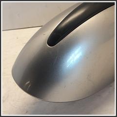 Immagine di Specchio Retrovisore Destro FIAT Coupe I 175009699 0149920
