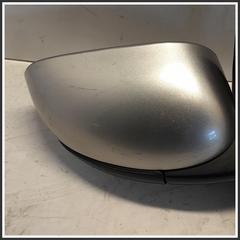 Immagine di Specchio Retrovisore Destro FIAT Coupe I 175009699 0149920
