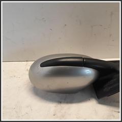 Immagine di Specchio Retrovisore Destro FIAT Coupe I 175009699 0149920