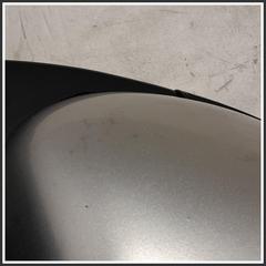 Immagine di Specchio Retrovisore Destro FIAT Coupe I 175009699 0149920