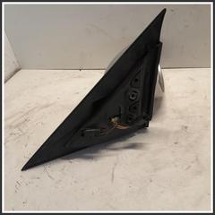 Immagine di Specchio Retrovisore Destro FIAT Coupe I 175009699 0149920