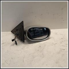 Immagine di Specchio Retrovisore Destro FIAT Coupe I 175009699 0149920