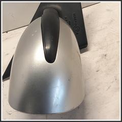 Immagine di Specchio Retrovisore Destro FIAT Coupe I 175009699 0149920