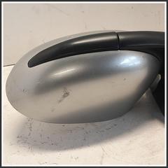 Immagine di Specchio Retrovisore Destro FIAT Coupe I 175009699 0149920