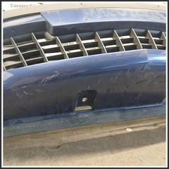 Immagine di Paraurti Anteriore LANCIA Ypsilon I 71777585