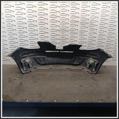 Immagine di Paraurti Anteriore LANCIA Ypsilon I 71777585