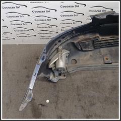 Immagine di Paraurti Anteriore LANCIA Ypsilon I 71777585
