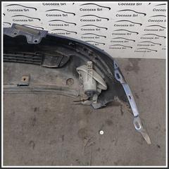 Immagine di Paraurti Anteriore LANCIA Ypsilon I 71777585