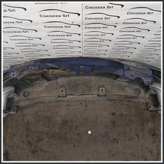 Immagine di Paraurti Anteriore LANCIA Ypsilon I 71777585