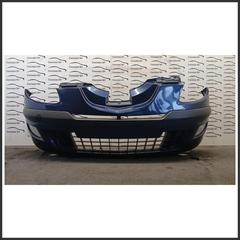 Immagine di Paraurti Anteriore LANCIA Ypsilon I 71777585