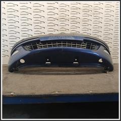 Immagine di Paraurti Anteriore LANCIA Ypsilon I 71777585