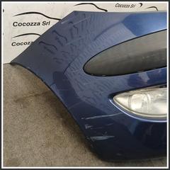 Immagine di Paraurti Anteriore LANCIA Ypsilon I 71777585