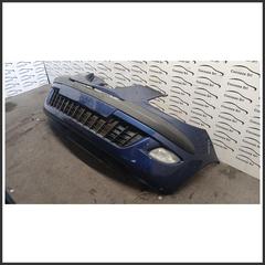 Immagine di Paraurti Anteriore LANCIA Ypsilon I 71777585