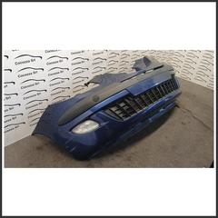 Immagine di Paraurti Anteriore LANCIA Ypsilon I 71777585