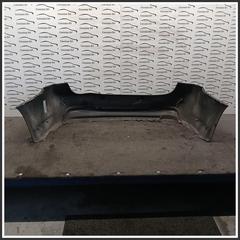 Immagine di Paraurti Posteriore BMW Serie 3 E91 Touring 51110033596