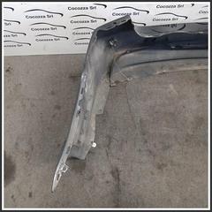 Immagine di Paraurti Posteriore BMW Serie 3 E91 Touring 51110033596