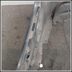 Immagine di Paraurti Posteriore BMW Serie 3 E91 Touring 51110033596