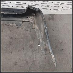 Immagine di Paraurti Posteriore BMW Serie 3 E91 Touring 51110033596