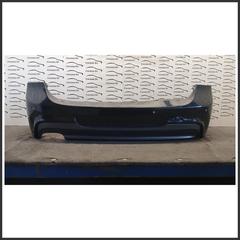 Immagine di Paraurti Posteriore BMW Serie 3 E91 Touring 51110033596