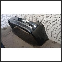 Immagine di Paraurti Posteriore BMW Serie 3 E91 Touring 51110033596