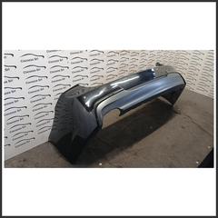Immagine di Paraurti Posteriore BMW Serie 3 E91 Touring 51110033596