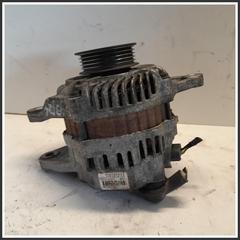 Immagine di Alternatore MITSUBISHI Colt VI 1.3 135930 1800A070 A5TG0091ZE