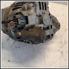 Immagine di Alternatore MITSUBISHI Colt VI 1.3 135930 1800A070 A5TG0091ZE