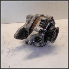 Immagine di Alternatore MITSUBISHI Colt VI 1.3 135930 1800A070 A5TG0091ZE