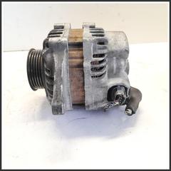 Immagine di Alternatore MITSUBISHI Colt VI 1.3 135930 1800A070 A5TG0091ZE