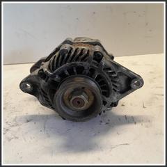 Immagine di Alternatore MITSUBISHI Colt VI 1.3 135930 1800A070 A5TG0091ZE
