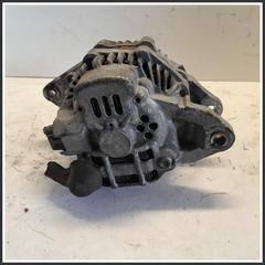 Immagine di Alternatore MITSUBISHI Colt VI 1.3 135930 1800A070 A5TG0091ZE
