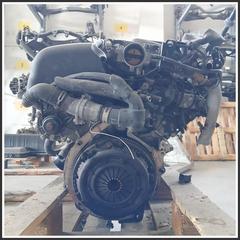 Immagine di Motore MP25LCBA BENZINA FORD Cougar 2.5 3016029