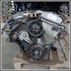Immagine di Motore MP25LCBA BENZINA FORD Cougar 2.5 3016029