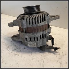 Immagine di Alternatore MITSUBISHI Colt VI 1.1 3A91 1800A070 A5TG0091AE