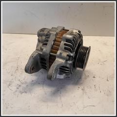 Immagine di Alternatore MITSUBISHI Colt VI 1.1 3A91 1800A070 A5TG0091AE