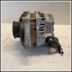 Immagine di Alternatore MITSUBISHI Colt VI 1.1 3A91 1800A070 A5TG0091AE