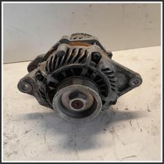 Immagine di Alternatore MITSUBISHI Colt VI 1.1 3A91 1800A070 A5TG0091AE