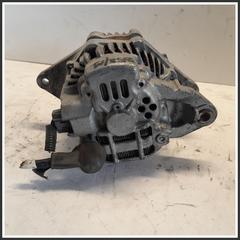 Immagine di Alternatore MITSUBISHI Colt VI 1.1 3A91 1800A070 A5TG0091AE